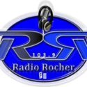 Radio Rocher FM