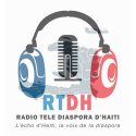 Radio Télé Diaspora D'Haïti