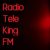 Radio Tele King FM