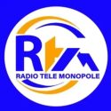 Radio Télé Monopole