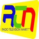 Radio Tele Nami