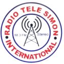 Radio Tele Simon Internationale