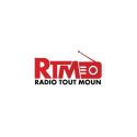 Radio Télé Tout Moun