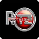 Radio Tele Zenith