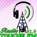 Radio Touche FM