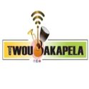 Radio Troubakapela