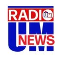 Radio UM News