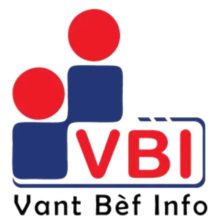 Vant Bef Info Logo