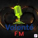 Volonté FM