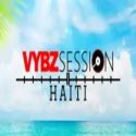 Vybz Session Haiti