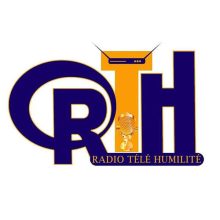 Radio Tele Humilite Logo