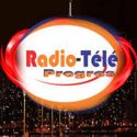 Radio Télé Progrès