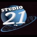 Studio21FM