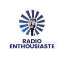 Radio Enthousiaste FM