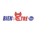 Radio Bien-Etre FM