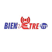 Radio Bien-Etre FM Logo