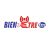 Radio Bien-Etre FM