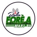 Radio Forèa FM