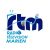 Radio Télévision Marien